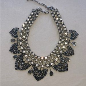 Zara necklace